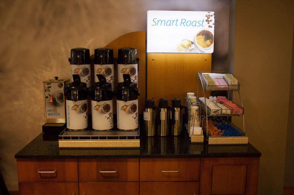 Holiday Inn Express Hotel And Suites Saint Robert By Ihg Extérieur photo